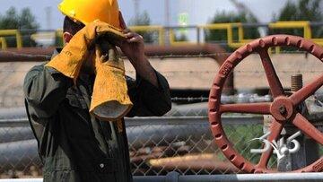 رقم خط فقر، عجیب شد/ خط فقر به سه برابر میانگین حقوق و دستمزد رسید