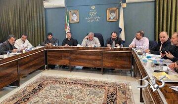 اعضای شوراها از حضور در هیئتهای نظارت بر انتخابات منع شدند/ جوکار: انتخابات تمام الکترونیک برگزار می شود