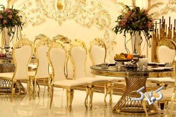 هشدار حجاب دادستان تهران به مالکان تالارها