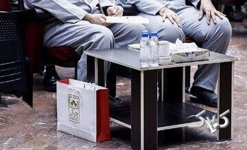 رییس دیوان عالی کشور: ۳۰ نفر از متهمان پرونده چای دبش درخواست اعاده دادرسی کردند که رد شد/ وزرای سابق و اسبق هم عضوشان بودند