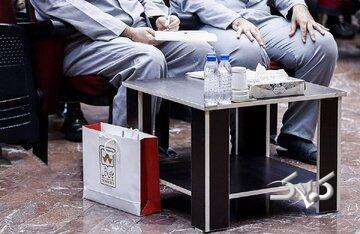 رییس دیوان عالی کشور: ۳۰ نفر از متهمان پرونده چای دبش درخواست اعاده دادرسی کردند که رد شد/ وزرای سابق و اسبق هم عضوشان بودند