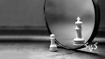 سه دامی که أمیرالمؤمنین (ع) به آن هشدار دادند