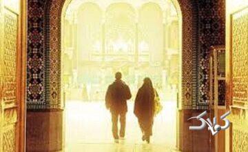 جوانان و مسیر سیر و سلوک؛ چگونه معنویت زندگی را متحول میکند