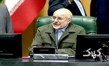 نکته مهم قالیباف درباره نحوه بررسی بودجه ۱۴۰۵ / رییس مجلس چه درخواستی از اعضا کمیسیون تلفیق داشت؟