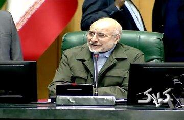 نکته مهم قالیباف درباره نحوه بررسی بودجه ۱۴۰۵ / رییس مجلس چه درخواستی از اعضا کمیسیون تلفیق داشت؟