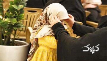 تأثیر بیبدیل تربیت مادر در شکلگیری نسل آینده