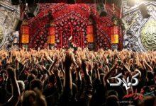 نسل جوان در تیررس جنگ رسانه‌ای؛ مداحان چگونه سپر دفاعی می‌شوند؟