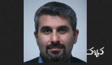 انتصاب جدید در دولت پزشکیان/ قائم پناه برای چه کسی و در چه سمتی حکم صادر کرد؟