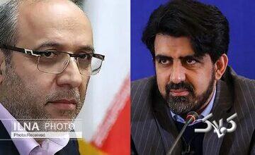 واکنش عضو شورا به تشبیه شدن به «سلطان سکه» از سوی سخنگوی شهرداری تهران