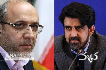 واکنش عضو شورا به تشبیه شدن به «سلطان سکه» از سوی سخنگوی شهرداری تهران