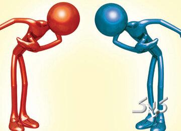 احترام متقابل؛ کلید آرامش در خانواده و جامعه