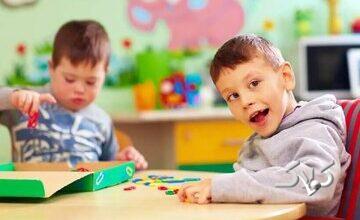 اوتیسم پشت در خانه همه ماست؛ ۳۰۰ خانواده بیش از یک فرزند دارای اوتیسم دارند/ وضعیت سربازی برای افراد دارای اوتیسم چگونه است؟