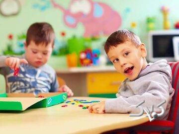 اوتیسم پشت در خانه همه ماست؛ ۳۰۰ خانواده بیش از یک فرزند دارای اوتیسم دارند/ وضعیت سربازی برای افراد دارای اوتیسم چگونه است؟