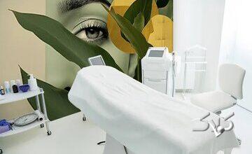 شکایت از کلینیک زیبایی؛ کشف ۴۳ کارتن آمپول اگزوزوم و فیلر غیرمجاز