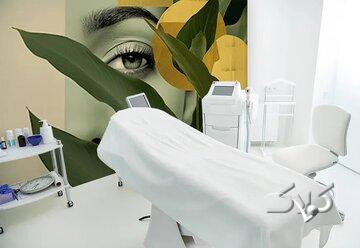 شکایت از کلینیک زیبایی؛ کشف ۴۳ کارتن آمپول اگزوزوم و فیلر غیرمجاز