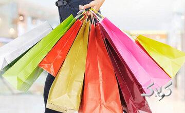 حجم قاچاق پوشاک چقدر است؟/ ترکیه ۳۶ میلیارد دلار از صادرات نساجی درامد دارد