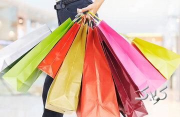 حجم قاچاق پوشاک چقدر است؟/ ترکیه ۳۶ میلیارد دلار از صادرات نساجی درامد دارد