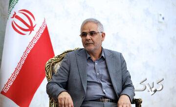 انتقاد تند نماینده مجلس از نظام پزشکی / ایری: زیرمیزی انکارشدنی نیست، با متخلفان برخورد کنید