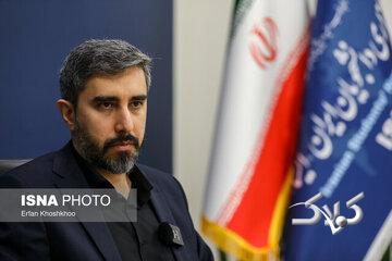 انتقاد تند دبیر شورای اطلاع رسانی دولت رئیسی از تنظیمگری فرهنگی/ صالحی: شبکه نمایش خانگی بدون قانون رها شده است