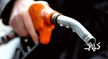 خبر مهم وزیر نفت درباره سهمیه و قیمت بنزین خودروها/ فرمول تعیین قیمت بنزین ویژه اعلام شد