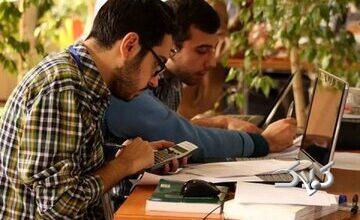 یارانه ۷ میلیون تومانی برای این افراد در راه است/ مشمولان شناسایی شدند + جزییات