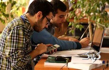 یارانه ۷ میلیون تومانی برای این افراد در راه است/ مشمولان شناسایی شدند + جزییات