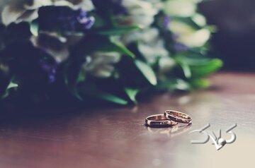 از ذهنخوانی تا ناامیدی؛ باورهایی که صمیمیت زناشویی را تهدید میکند