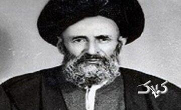 دو توصیه یک استاد اخلاق برای روز جمعه