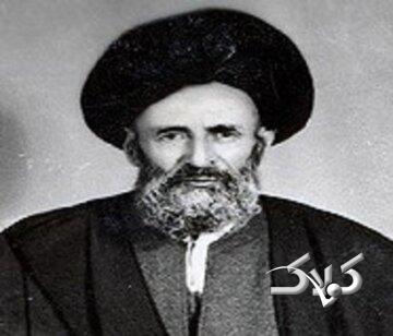 دو توصیه یک استاد اخلاق برای روز جمعه