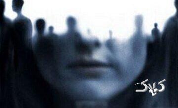 دو هویتی شدن نوجوانان؛ خانواده و فرهنگ کجای ماجرا هستند؟