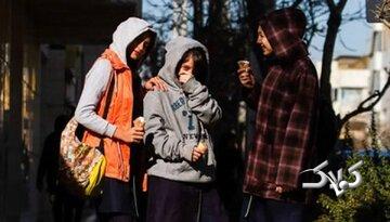 تعریف «نسل» چیست و چرا نسل جدید اینقدر متفاوت است؟