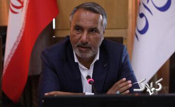 رییس کمیسیون عمران مجلس تلویحا خواستار برکناری فرزین شد/ رضایی کوچی: شرایط اقتصادی کشور، بازنگری در مدیریت بانک مرکزی را ضروری کرده است