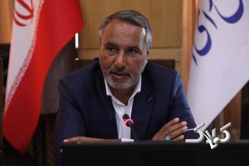 رییس کمیسیون عمران مجلس تلویحا خواستار برکناری فرزین شد/ رضایی کوچی: شرایط اقتصادی کشور، بازنگری در مدیریت بانک مرکزی را ضروری کرده است