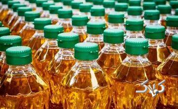 قیمت روغن دوباره گران شد/ هر لیتر روغن خوراکی چند؟