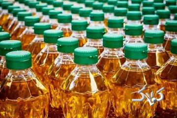 قیمت روغن دوباره گران شد/ هر لیتر روغن خوراکی چند؟