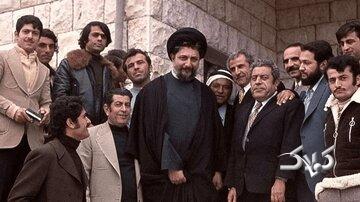 نشست «فرزند ادیان» از امام موسی صدر میگوید