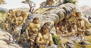 انسانها از چه زمانی شروع به لباس پوشیدن کردند؟