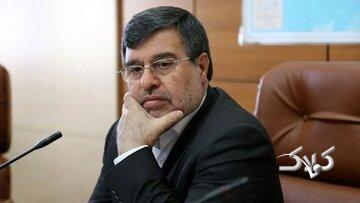 نماینده مجلس: در جلسه سه شنبه از وزرا و نمایندگان راهکاری نشنیدم/ چوپانهای ما در کوههای ایلام بهتر مشکلات و مسائل را میدانند و میتوانند بیان کنند