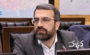 دفاع نماینده تهران از بودجه دستگاههای فرهنگی و سازمان تبلیغات؛ رانت یک شرکت خصولتی ذیل وزارت کار از کل بودجه سالانه دستگاه های فرهنگی بیشتر است