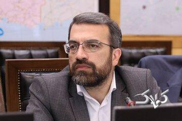 دفاع نماینده تهران از بودجه دستگاههای فرهنگی و سازمان تبلیغات؛ رانت یک شرکت خصولتی ذیل وزارت کار از کل بودجه سالانه دستگاه های فرهنگی بیشتر است