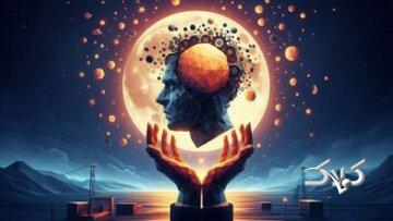 رازهای موفقیت جوانان: نیازهایی که آیندهتان را میسازند