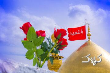 منظور از لعن های پایانی زیارت عاشورا چه کسانی هستند؟