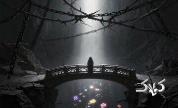 «عشق مجازی»؛ از مفهوم عرفانی تا چالشهای اخلاقی و دینی