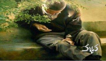 فرزندان مراقب باشند: نفرین پدر میتواند سهمگینتر از شمشیر باشد