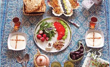 روزه رجب؛ سپری در برابر خشم الهی و پلی به سوی بهشت