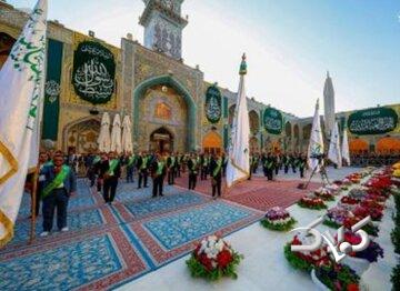 چگونه اعیاد دینی جامعه را به هم نزدیکتر میکند؟