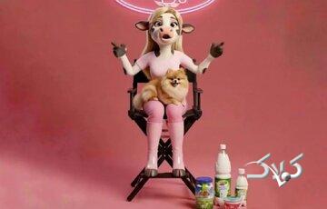 تبلیغات؛ سرگرمی یا تهدید برای هویت کودکان؟