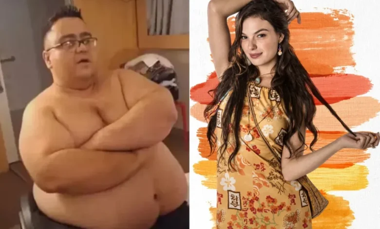 کریستیانو رودریگز کلرمان و