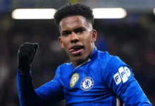 استوائو ویلیان