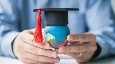 فارغالتحصیلی